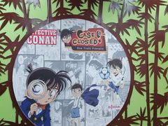 -学习谷日语培训日本留学·多语种外语教学(海淀人大分部)