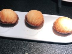 -蝴蝶里·粤菜·点心(滨江龙湖店)