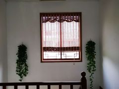 -暖心派对·独栋别墅团建聚会轰趴馆