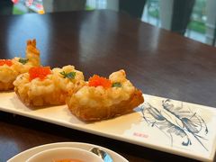 -巴黎轩(澳门巴黎人店)