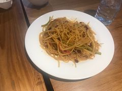 -泰华海鲜中餐厅(普吉镇店)