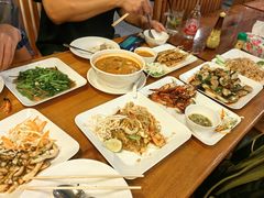 -两兄弟Song Pee Nong(2号店)