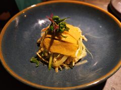 -山塘渡·苏式园林餐厅