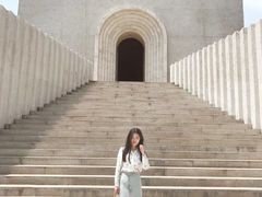 -中国艺术研究院油画院