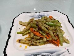 -洲晓鲜·舟山海鲜大排档(朱家尖风景区店)
