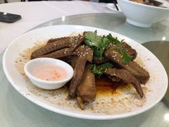 -荔枝楼酒家(员村东璟店)