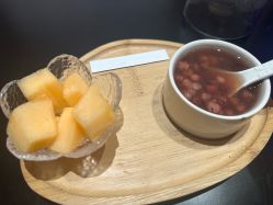 -恒美雅轩·品牌直营连锁