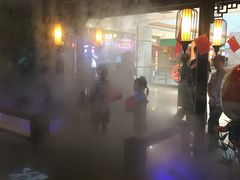 -佬麻雀·新湘菜(珠海金发购物中心店)