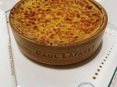 -PAUL LAFAYET 法式甜品(深圳湾万象城店)