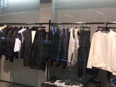 -C&A(新田360广场店)