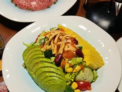 -熊藏居酒屋(kkone店)