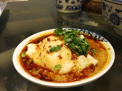 -玉泉山庄(亚欧店)