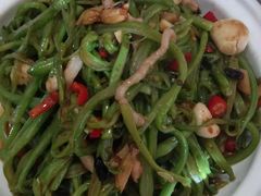 -壹块捌烧烤(灯市口店)