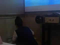 -金指缘足浴(望园路旗舰店)