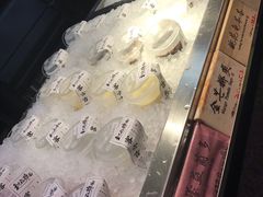 -和府捞面(方庄店)