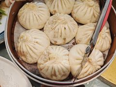 -鹤鸣嘉印象饭店(东市场小区店)
