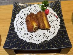 -翼精致料理(昆山旗舰店)