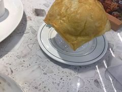 -水天堂西餐厅(常熟永旺店)
