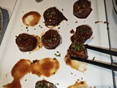 -金春禧(世茂国际广场店)