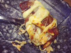 -恩你小木屋·烤肉韩式料理(嘉兴秀洲店)
