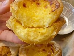 -肯德基(尖岭万达店)