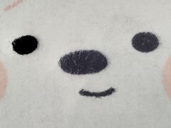 -福田卓悦INTOWN购物中心