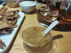-湘拾(壹方北馆店)