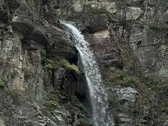 -双龙峡