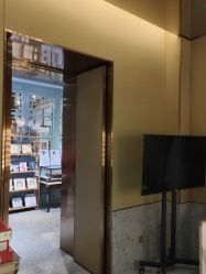 -盘子女人坊古装写真摄影(长春总店)