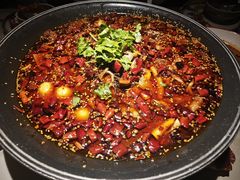 -麻六记(新天地店)