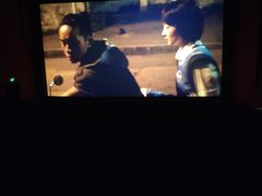 -奥斯卡升龙国际影城(RealD Cinema)