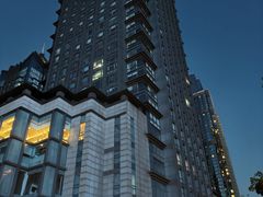 -苏州香格里拉大酒店