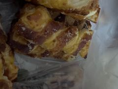 -申氏糕点(三好街店)