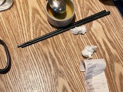 -新石器烤肉(南通CBD大有境店)