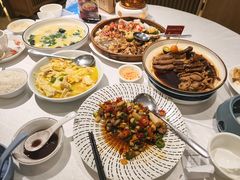 -顺德佬(石厦店)