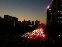 -广州保龄球馆(广州天河体育中心店)