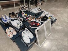 -BIGOFFS 超级折扣(仁恒伊势丹店)