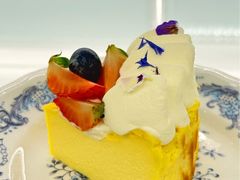 -PETIT PARIS 小巴黎(花园道店)