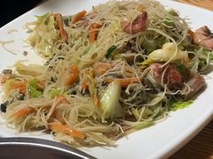-十三妹咸米时店