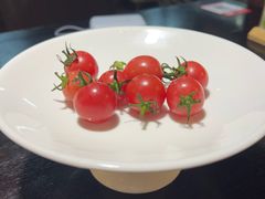 -聚友斋(柳泉路八大局店)