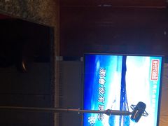 -好乐迪(张扬路八佰伴店)