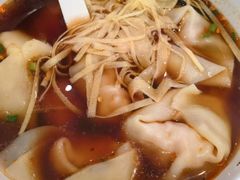 -熙盛源(复兴路店)