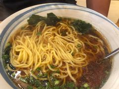 -虹梅食堂·爱蝦乃家