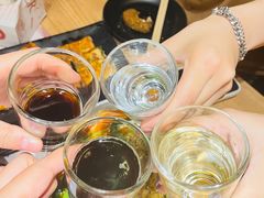 -壹酒贰肉1926·深夜食堂(九纬路店)