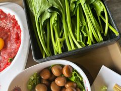 -山城辣妹子重庆火锅(甘露园店)