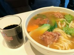 -李老爹香辣蟹(宣武门店)