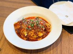 口水文昌鸡-香厨中餐厅(松北香格里拉店)