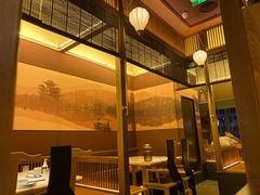 -弄堂里(西溪龙湖天街店)