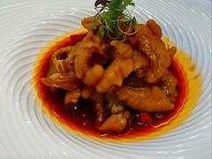 -桐湾大院·桐庐菜(滨江店)