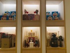 -森Some Fusion(荔湾店)